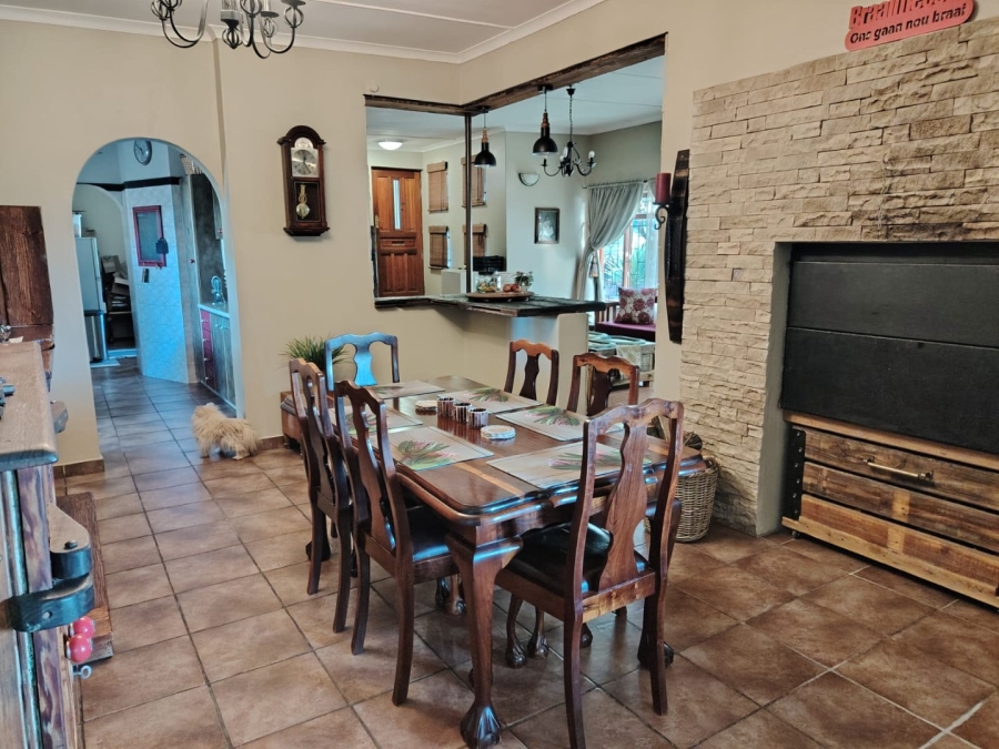 3 Bedroom Property for Sale in Moorreesburg Western Cape